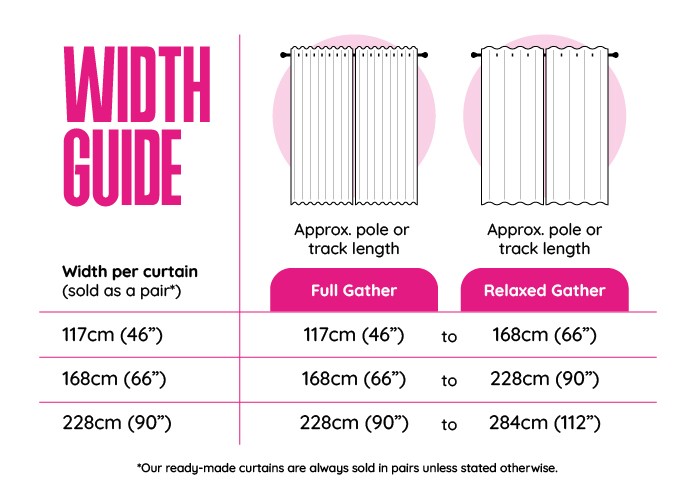 Luxe Velvet (Blackout) Pencil Pleat, Taupe - Ready Made Curtains - Image 5